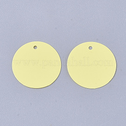 Ornament Accessories&nbsp;PVC-T005-081