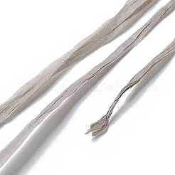 Raffia Ribbon&nbsp;SENE-PW0003-104F