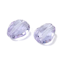 K9 Glass&nbsp;SWAR-F086-8x6mm-04