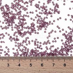 MIYUKI Round Rocailles Beads&nbsp;SEED-JP0010-RR2448