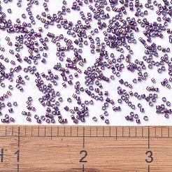 MIYUKI Delica Beads&nbsp;SEED-J020-DB1014