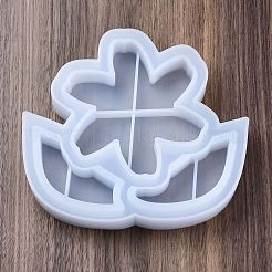 Silicone Molds&nbsp;SIMO-M044-05
