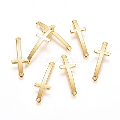 Alloy Links connectors&nbsp;PALLOY-H702-G
