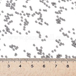 MIYUKI Round Rocailles Beads&nbsp;SEED-JP0010-RR2317