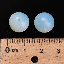 Opalite Beads&nbsp;G-C254-A01-12mm