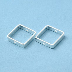 Brass Bead Frame&nbsp;KK-M250-25S