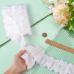 Cotton Ribbons&nbsp;SRIB-MA0001-14A