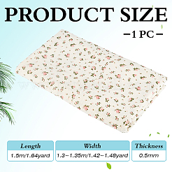 Cotton Fabric&nbsp;DIY-WH0933-30C