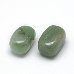 Natural & Synthetic Mixed Gemstone Beads&nbsp;G-R435-53