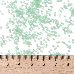 TOHO Round Seed Beads&nbsp;X-SEED-TR15-0144F