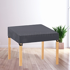 Oxford Cloth Table and Chair Cover&nbsp;AJEW-WH20070-218A-02