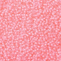 TOHO Round Seed Beads&nbsp;SEED-JPTR11-0968