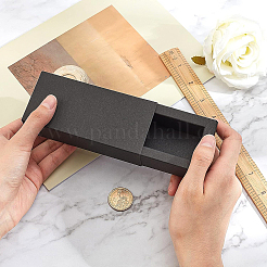 Paper Cardboard Boxes&nbsp;CBOX-WH0003-16B-03