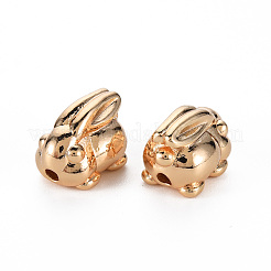 Brass Beads&nbsp;KK-S356-479-NF