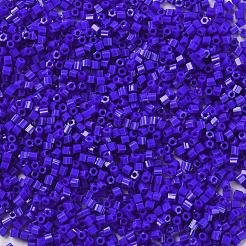 TOHO Hexagon Beads&nbsp;SEED-T2CUT-15-48