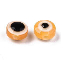 Resin Beads&nbsp;X-RESI-S339-6x8-23