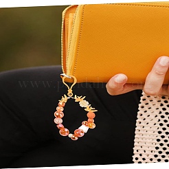 DIY Bracelet Jewelry Kits&nbsp;DIY-YW0012-74