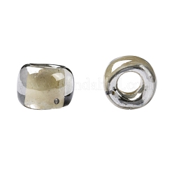 TOHO 8/0 Round Beads&nbsp;SEED-XTR08-0369