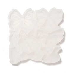 DIY Silicone Molds&nbsp;LS-DIY-G110-01E