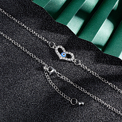 DIY Jewelry Sets&nbsp;STAS-UN0002-93B