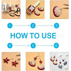Shell Beads&nbsp;BSHE-PH0003-15