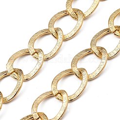 Eyeglasses Chains&nbsp;AJEW-EH00222