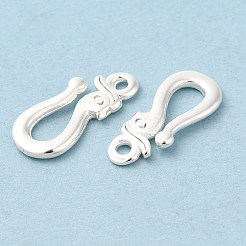Brass Pendants&nbsp;KK-M250-11S