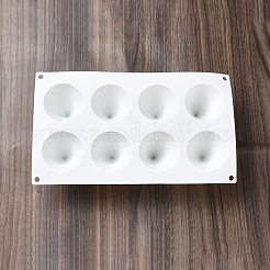 Cone DIY Candle Silicone Molds&nbsp;CAND-B002-15