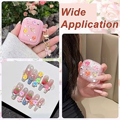 Nail Art Decorations&nbsp;MRMJ-CJC0007-10