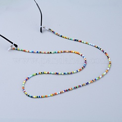 Eyeglasses Chains&nbsp;AJEW-EH00007