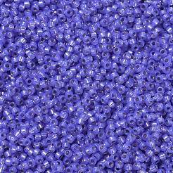MIYUKI Round Rocailles Beads&nbsp;SEED-JP0008-RR0649