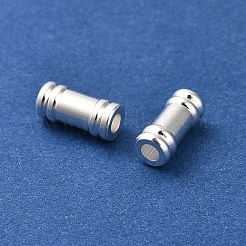 Brass Beads&nbsp;KK-F907-13S