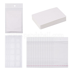 Necklace Packing Kits&nbsp;CDIS-TA0001-47A