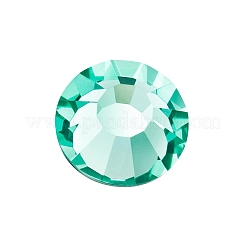 Preciosa&reg Crystal Hotfix Flatback Stones&nbsp;Y-PRC-HSS16-50005