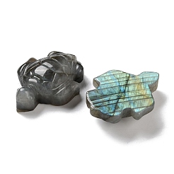 Natural Labradorite Cabochons&nbsp;G-I368-B07