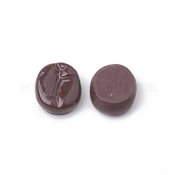 Resin Cabochons&nbsp;X-CRES-N007-01