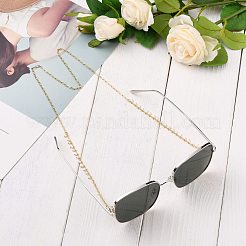 Eyeglasses Chains&nbsp;AJEW-EH00294-02