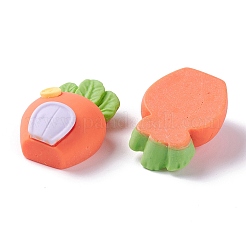 Resin Cabochons&nbsp;CRES-C015-05