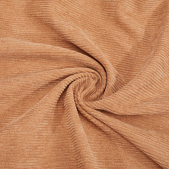 Brocade Polyester Fabric for DIY Crafts&nbsp;DIY-WH0021-30B