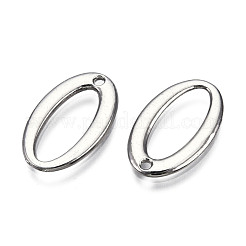Alloy Pendants&nbsp;PALLOY-N155-130