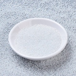 MIYUKI Round Rocailles Beads&nbsp;SEED-G007-RR0284