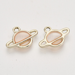 Epoxy Resin Pendants&nbsp;RESI-S386-002A