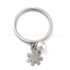 Dual-use Items&nbsp;RJEW-O045-04-P