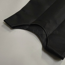 Polyester Apron for Haircutting&nbsp;AJEW-WH20080-43A