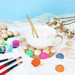 Painting Kits&nbsp;DIY-NB0005-27