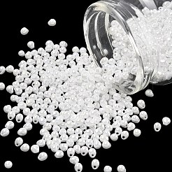 MIYUKI 3.4mm Drop Beads&nbsp;Y-SEED-MY04-DP528