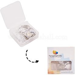 DIY Pendant Making&nbsp;PH-DIY-G005-34