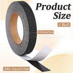 PVEA Anti-slip Grip Adhesive Tape Roll&nbsp;AJEW-WH20054-020E