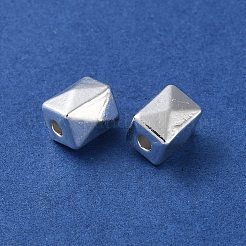 Alloy Beads&nbsp;PALLOY-F309-12S