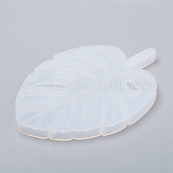 DIY Cup Mat Silicone Vein Molds&nbsp;DIY-WH0161-53